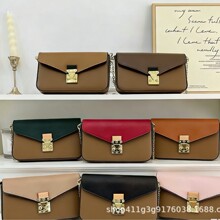 �羳�V��؛Դ�^��ƷŮ��б��μ�����������]��Ů�������͹�