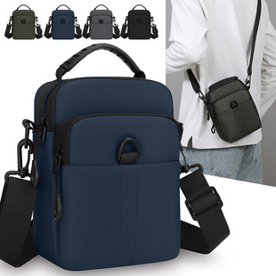 ���b����С��������μ�б����֙C������朶����p�㱳��С���