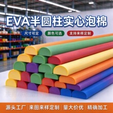 ����eva��A���ĈA�����o����A�����ܷ�l��ײЬ߅�l�S�Ҷ���