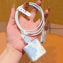 �m���O��18w/20w��������o��ҧ����TPUܛ�����o���󻨶�