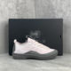 Putian Shoes High Version Pure Original Bird Home Aerios FL Mountaineering LD3 Running Gucaton Syan Waterproof Men's and Women's Shoes
