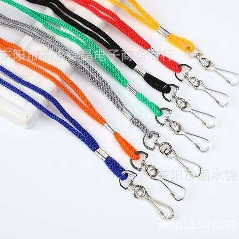 1800 полипропилен свисток талреп Игрушка талреп электронных продуктов талреп