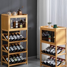 �ƙ�չʾ���F�����s��߅���W�tС�ƼܚWʽ�����͏d��ľ���������