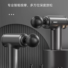 smookyĤɰĦx늄ӼĤiĤ\ӽĤ