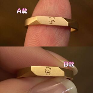 JZ1214 һ���۲�����H���侫�r�Є��₀��ʳָָ�h���s�ٴ�