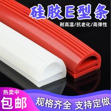 �S��e���ܷ�l���z����ʳƷ�������ܷ�Ȧ����T�������y�T�l��