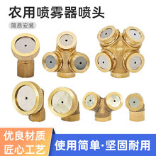 ��ș�C�r�Ç��^���{���F�������ș��ȇ��^늄Ӈ��F�����