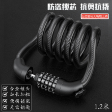 ����܇�i���I�ܴa�i����ɽ��܇늄�܇�ƿ܇�i朗l�i��܇�����ȫ