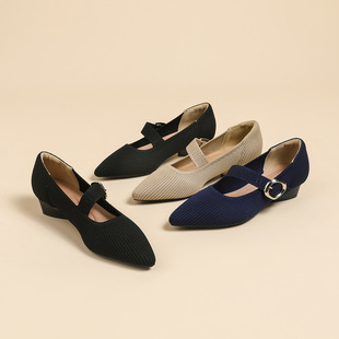B35-5���^�\�ڬ����䴺���¿�һ�֎�Ƥ����ᘿ�����Ь�͸���Ь