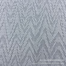 ���˼y�����Z�������� �������ӾWЬ�ľW��