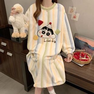 2026 �¿�� 260g�Lë�q �Ҿӷ����b M--XXL