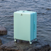 ���܌����U�๦��������Ů�߶��̄յǙC���ЌW���ܴa�����������