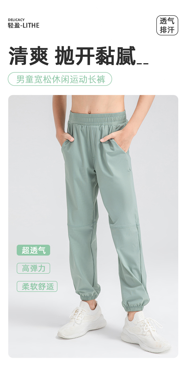 gm6WifKnzdTvlDvRUnfUc3+ple1Kc/ejnH2Z