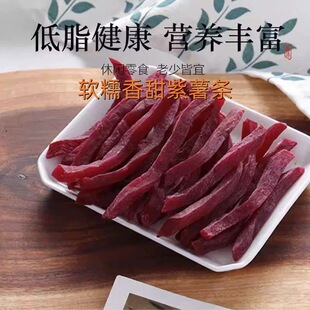 ����ը����l500g����l�B�ǵعϸ�һ�����l���e��ʳ�c��