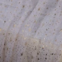 万圣节布置星星气氛网眼布