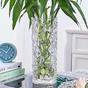 �Ӻ�ƿ����͸��ˮ�B���F��õ��ٺϸɻ��廨�[����̖�͏d���Wƿ