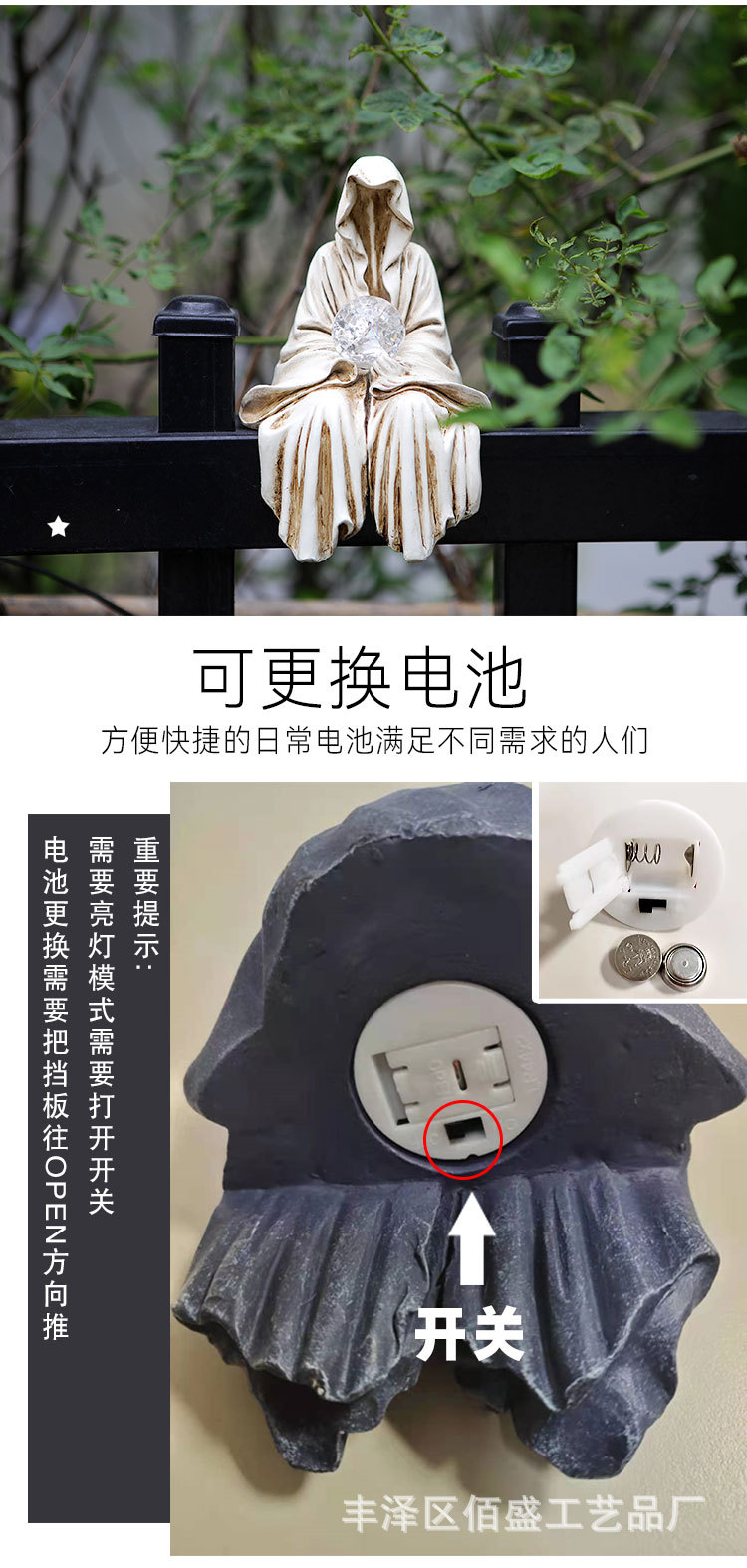 未标题-3.jpg