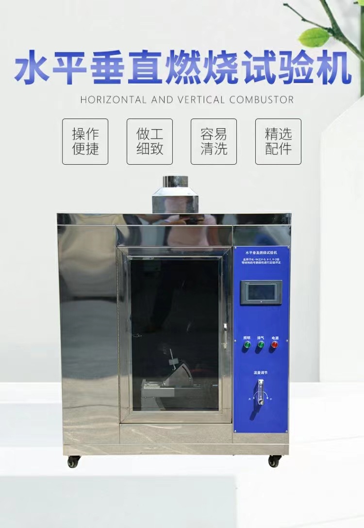 微信图片_20230406103036