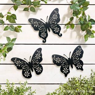 ���R�dShein/Temu���N3���׽��ٺ������@�����b����Fˇ��ˇ