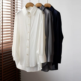 毛衣;女式毛呢外套;女式针织衫