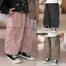 ͯ��2026�¿���ݿ���ͯ�b�ٴ���ͯ�Lѝ�n�漃ɫ��ͯ���bѝ��