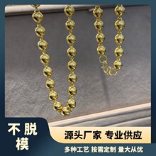 18k�������朲�Óģ�����i���Ůau750�ʽ�������ˮؐ�S�����l