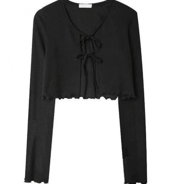 9925 Black [Ice Silk fabric is not affordable]