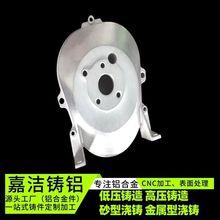 ͝TXϽZL114T6tOrЧܟ̎