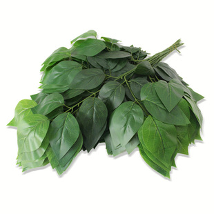 ��������O���~ �^�z�O�����~  �҃���ܛ�b��� �٘��~��