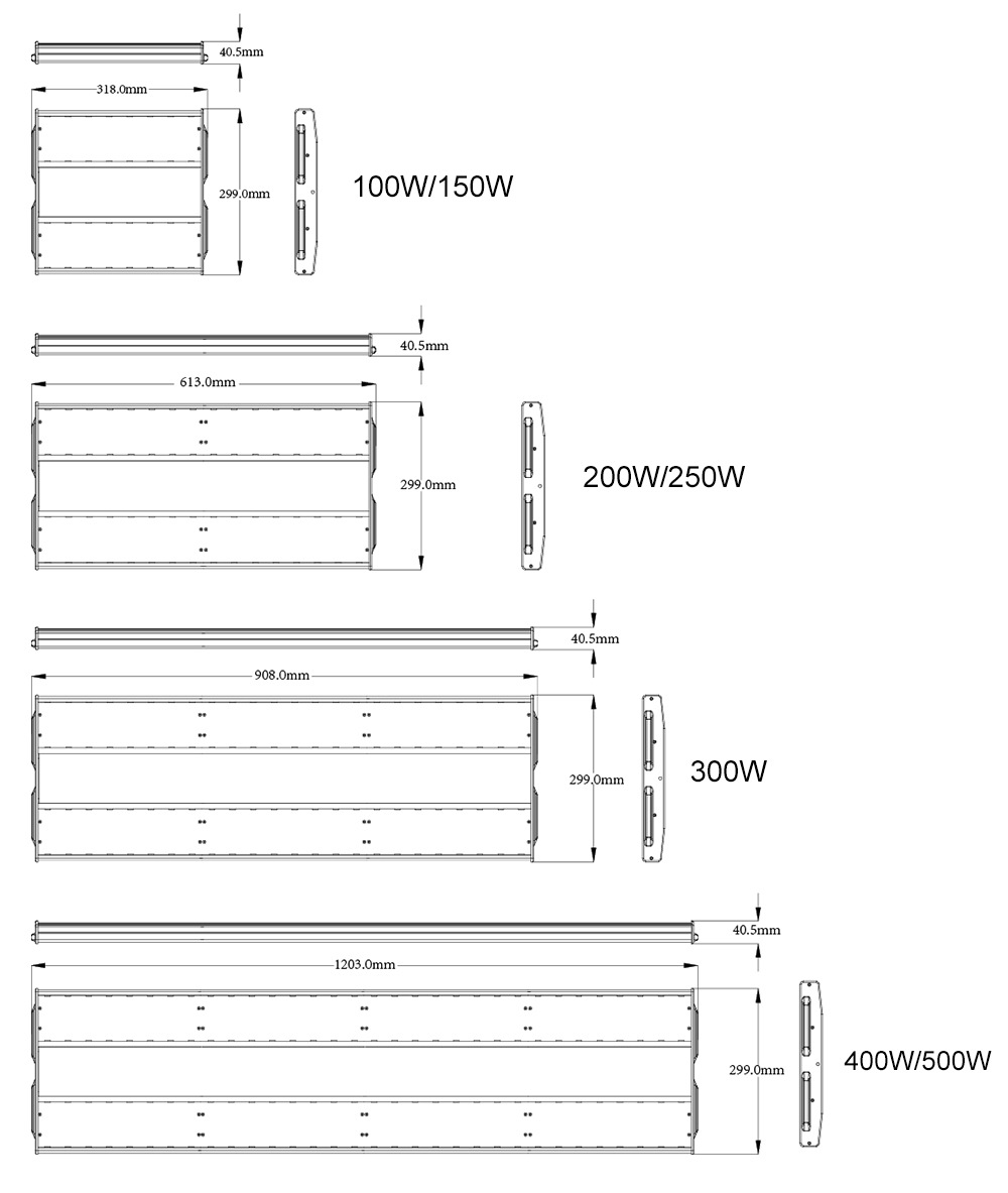 K5_03.jpg