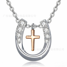 �W���羳����ʮ�ּܵ����朕r�Ђ��Դ����i���Ů�������Ʒ�Y��