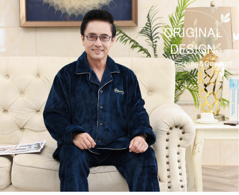 i2uUjf6mxdTrdS49SAV1xIdJjzL8zN7tf3p8