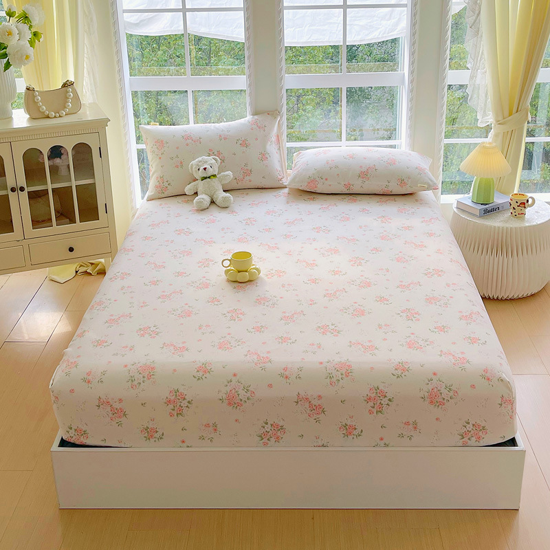 һ�ֻ�Դ��ԴԴͷ����һ������ȫ���ϴֲ��´�����Ʒ���ҳ�������