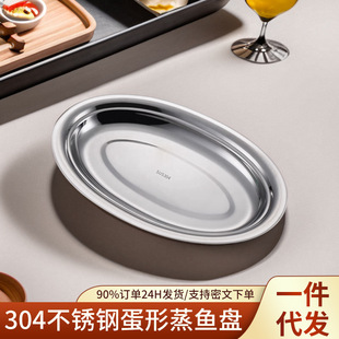 ʳƷ��304���P��~�P���ÙE�A�������~���αP�����|�~���õ���̖