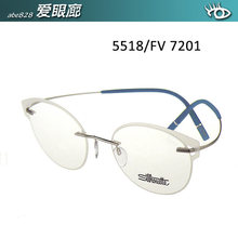 �W����Silhouette Ԋ��SPX+&beta;� ��Ů���p������ˇ�o�����R��5518