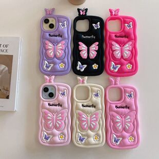 �n�LС�������w�Ϸۺ���֧���֙C��iPhone7���z����Ů��ȫ����ˤ