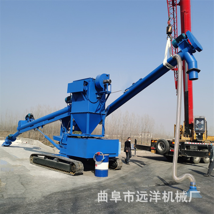 60645fa563e9181f5e4c5aaa24112c