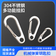 304���P䓶๦�ܒ���h�ۙCе����耳׿۷������P�������B�ӿ�