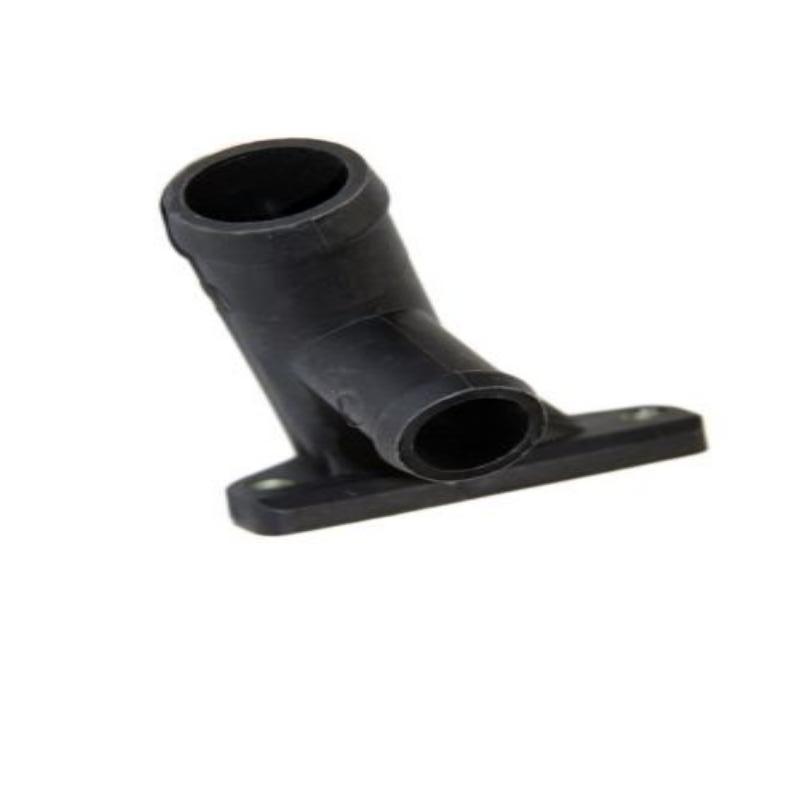 SKTOOƷ�� OE:027 121 133E �����ڴ��� �µ�����ˮͨ