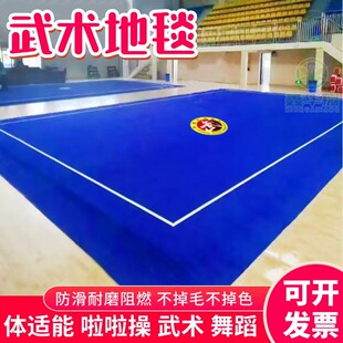 ���g��̺������̨��ِӖ���؉|����ˇ�g�w���赸�����پ�|��̺