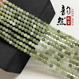 ��Ȼ���������ˮ���ψA����Ʒ �½������diy�����ɢ�����