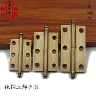 �����T�����L�������ʽ�߰��b��퓴����q朷¹ŵ䙙�Ӻ��