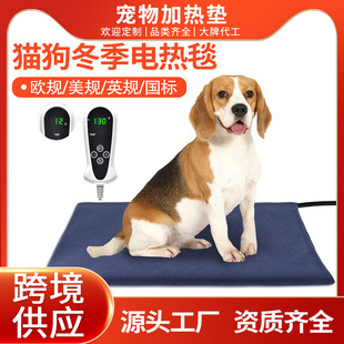 ����늟�| �羳��������؈�乷�����ܐa�ؿؼӟ�̺���r��ˮ��ҧ