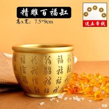 ٸؔ~MTǌ׸׹PͲی蟟Ҹt[