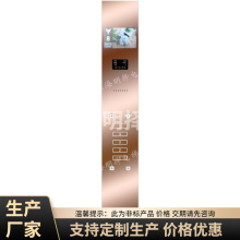 һwʽݲٿvP|ٿvP|Ƶٿv|PMZC-309