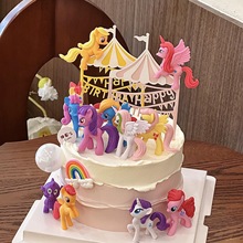 ��ͨ��ɫ�ʺ�С�R���ǫF�����b[��Ů������������Ʒ̨�b����