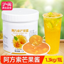 ������â���u1.3kg ��{�����������ݮ�u�����u���ζˮ����ԭ��