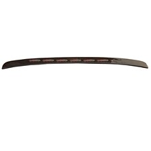 �m����ɣS14 S14 Zenki Kouki 200SX 240SX Origin̼�w�S��β��