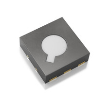 ʢ˼���л�������SGPC3VOC������������������