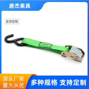 ������܇Ħ��܇�F�����վo�� ����؛���������վo�� ���o�����h